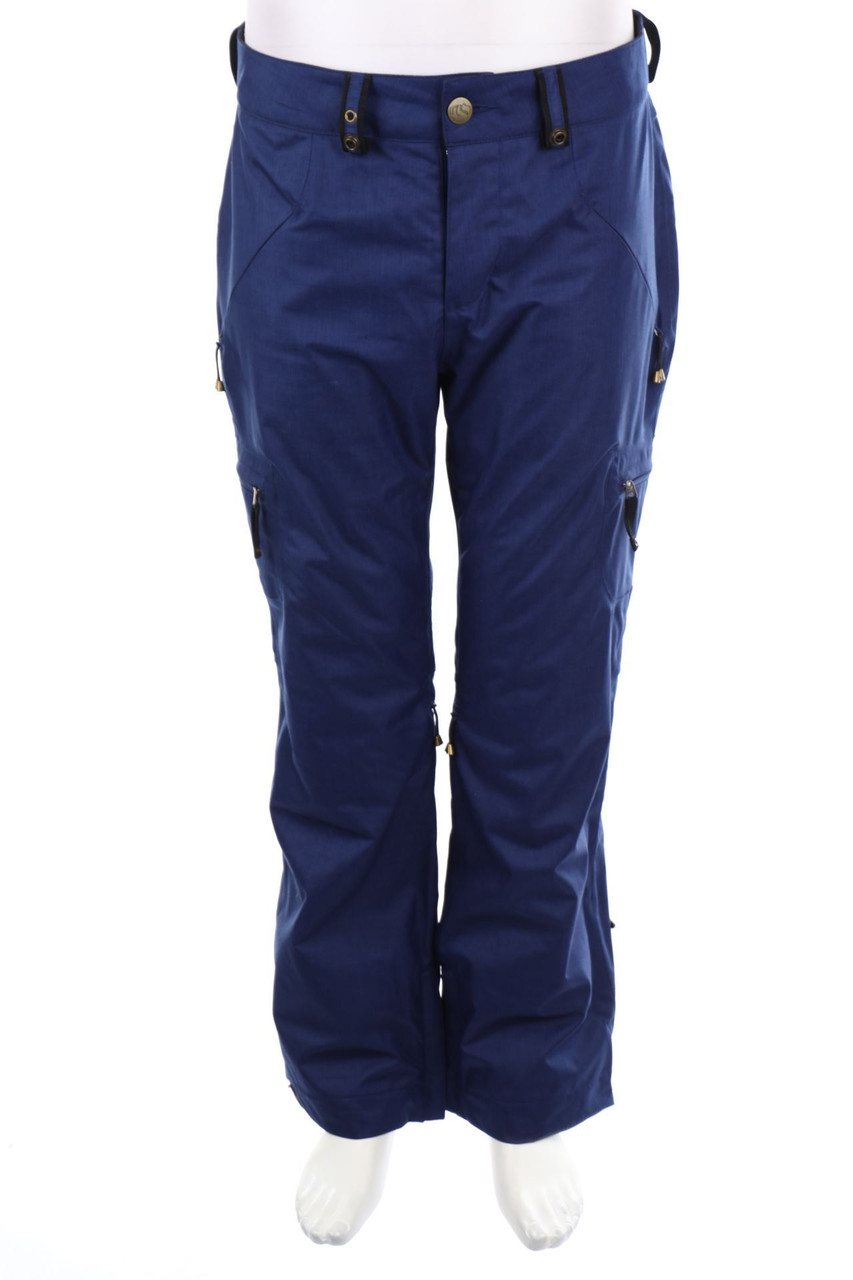 BONFIRE - Skihose - M