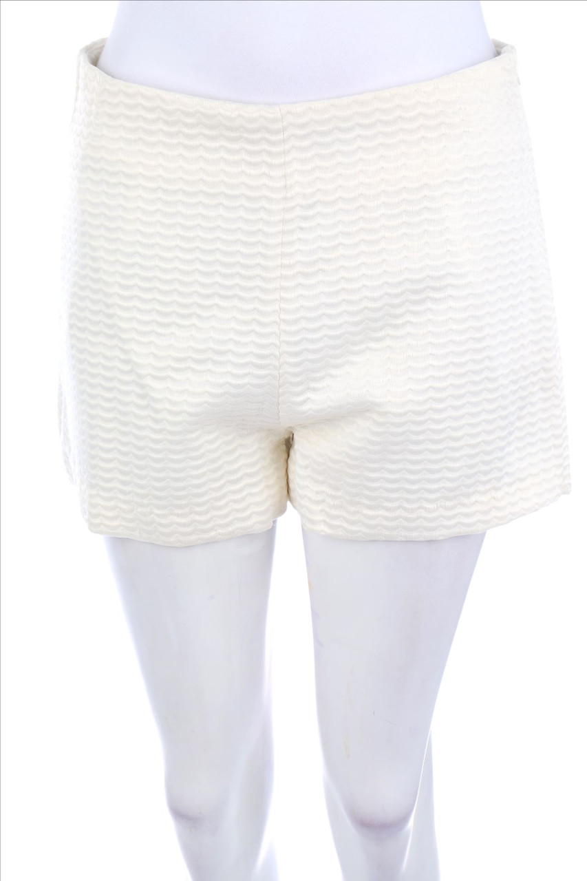 Darling - Shorts - D 36