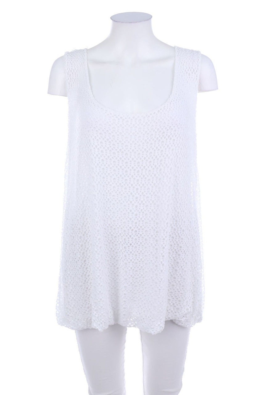 TODAY - Blusentop - XL