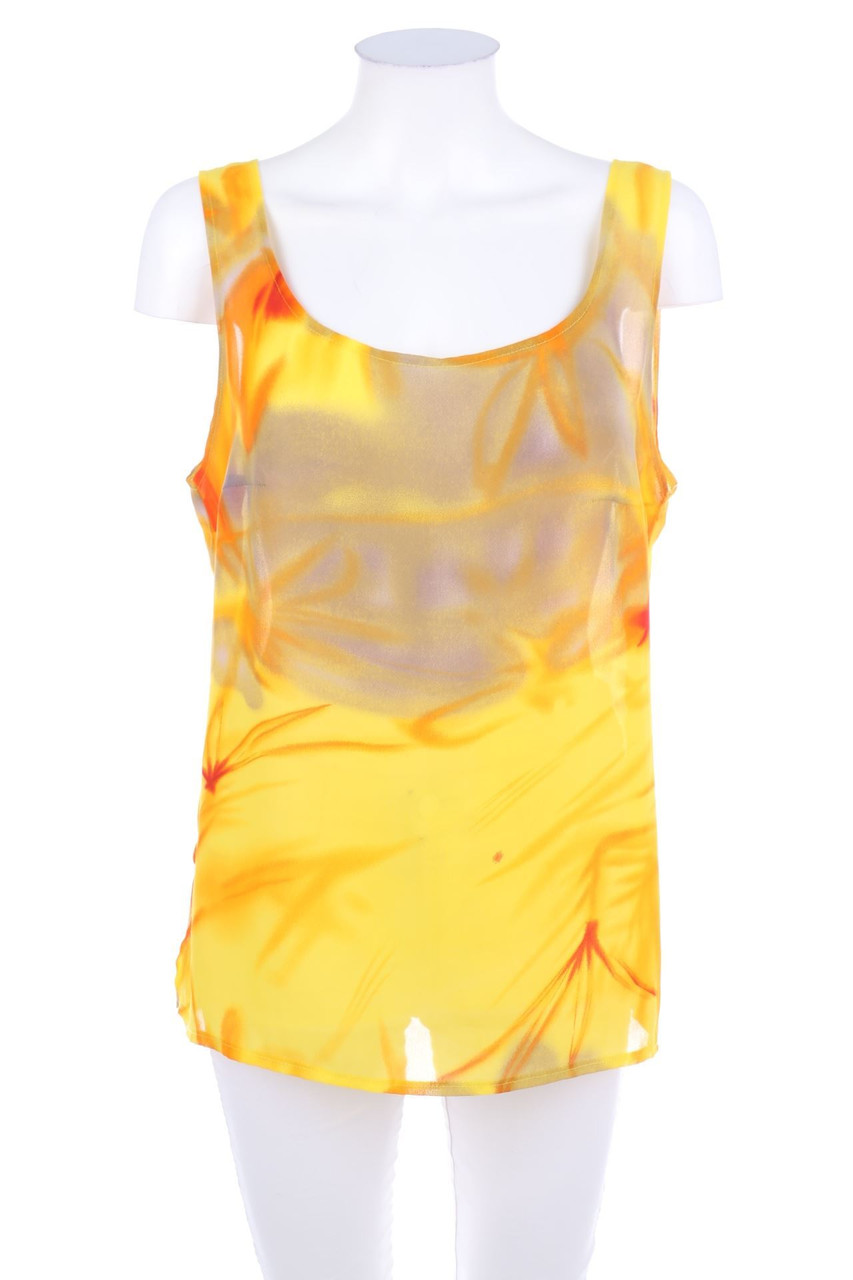 Ohne Label - Top - D 44