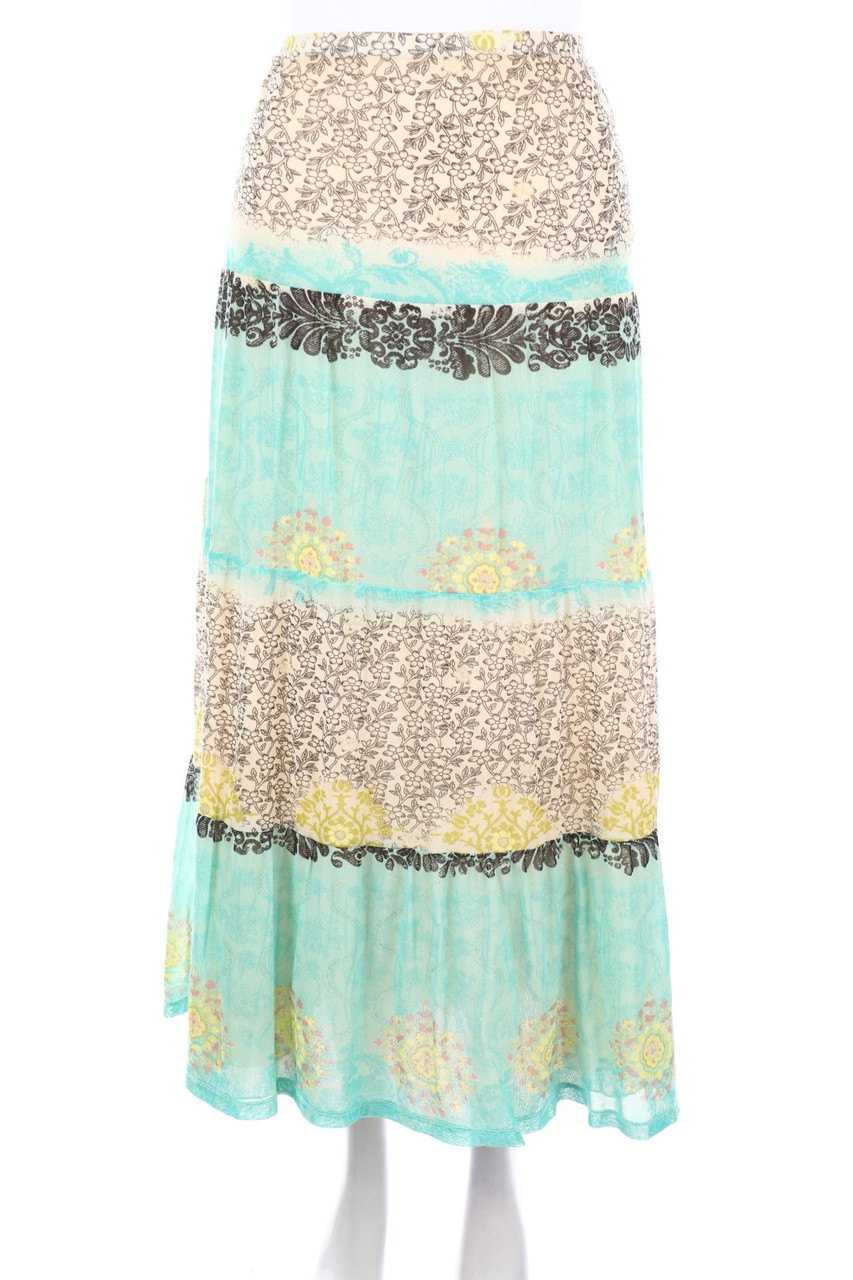 passport. - Mesh-Midirock - D 44