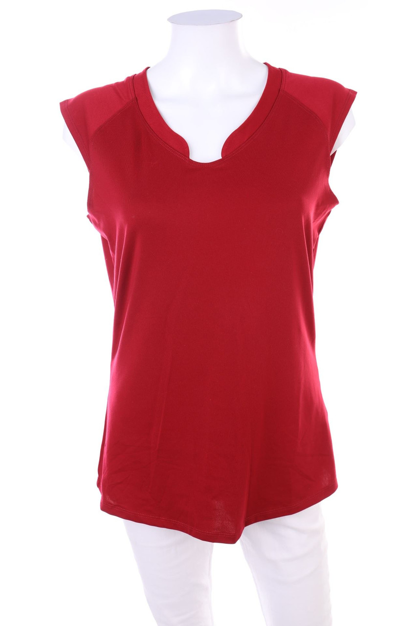 active by Tchibo - Shirt - M