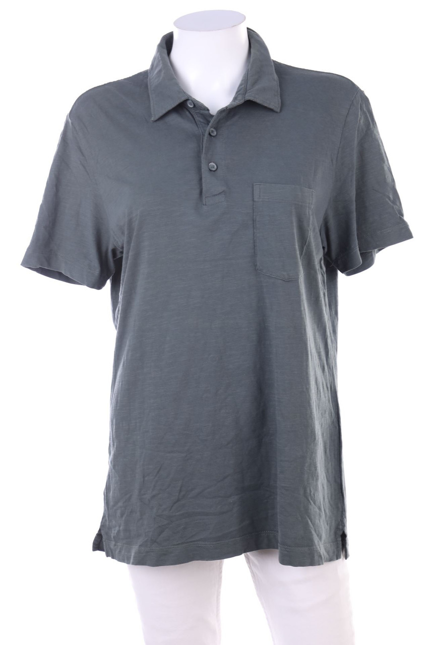 s.Oliver - Polokleid - M