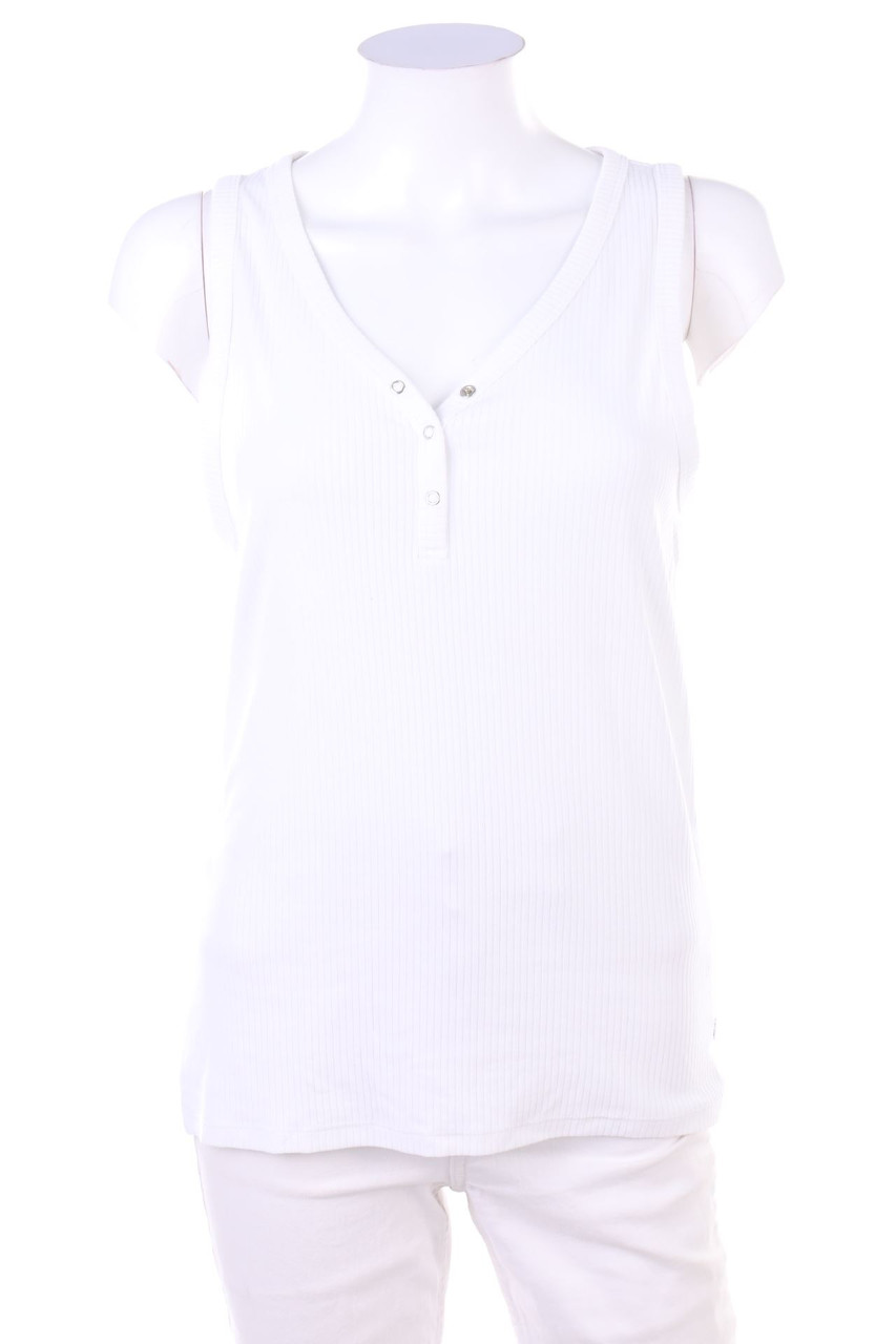 QS by s.Oliver - Top - XL