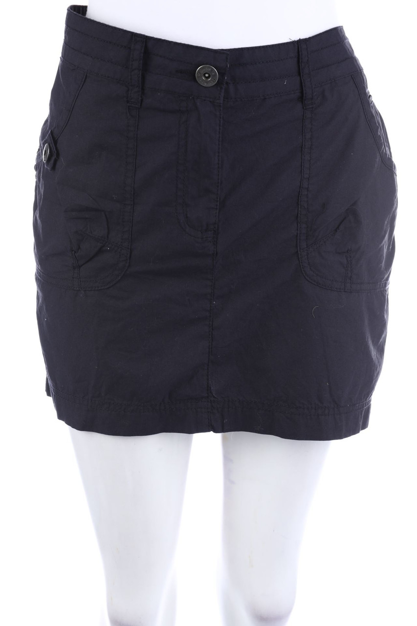 esmara - Minirock - L