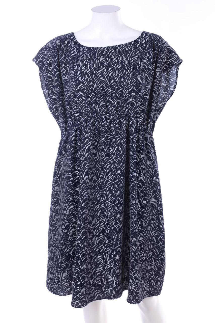 H&M MAMA - Kleid - XL