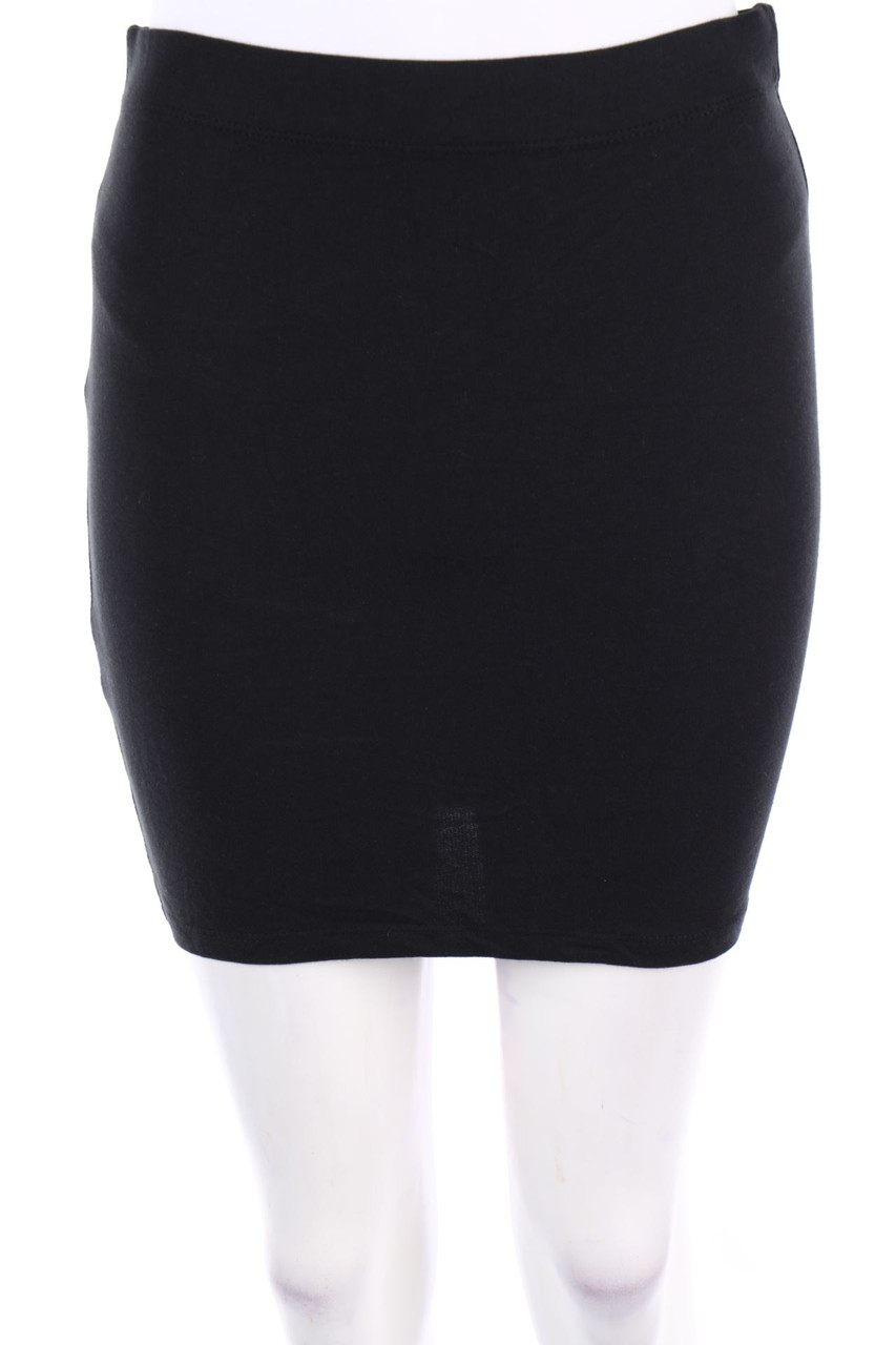 FB SISTER - Minirock - S