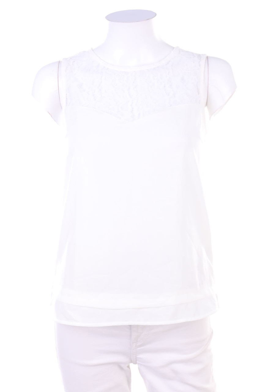 TALLY WEiJL - Blusentop - XS