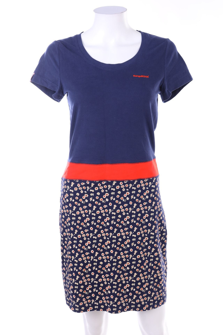 kangaroos - Kleid - S