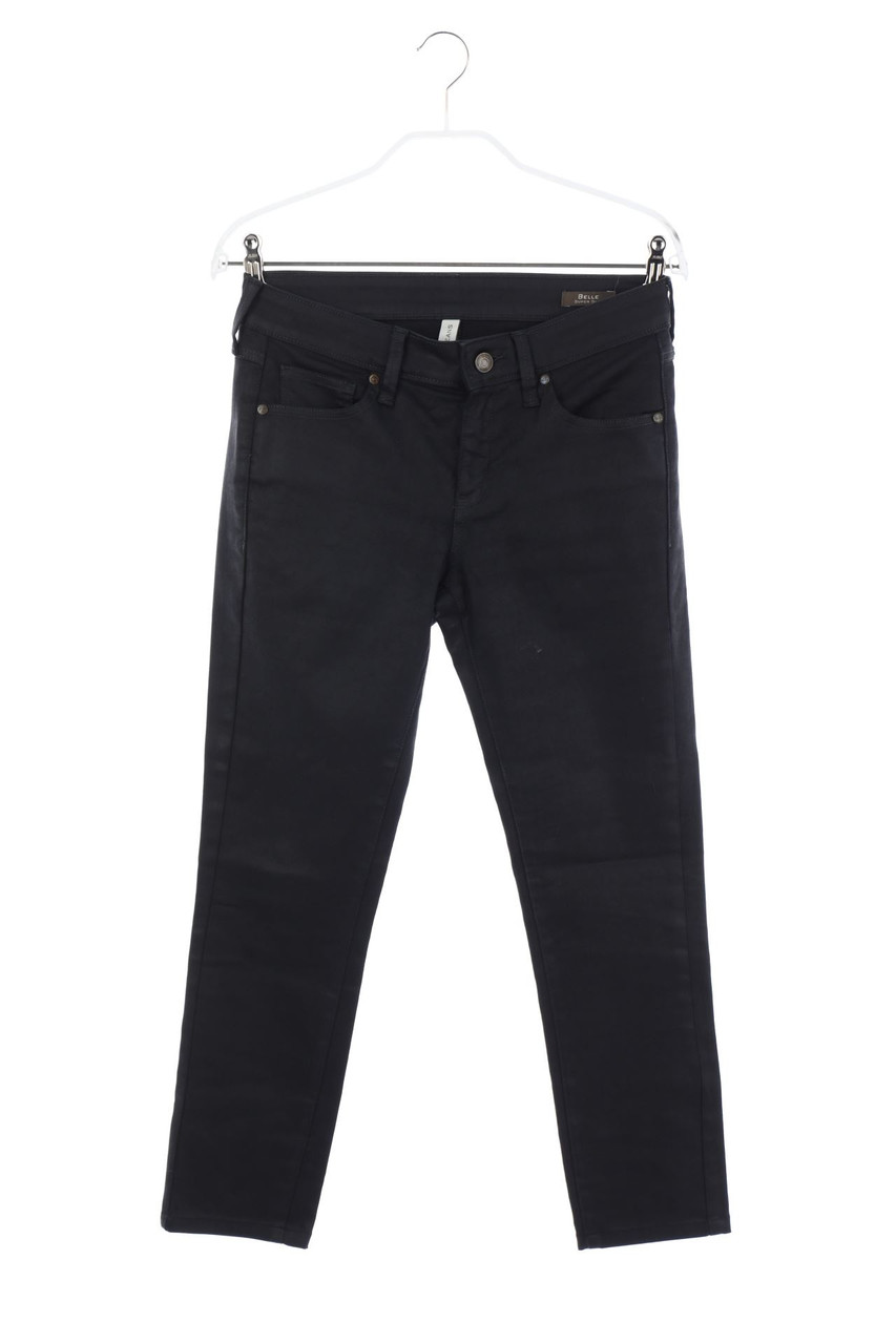 MANGO - Slim Jeans - S