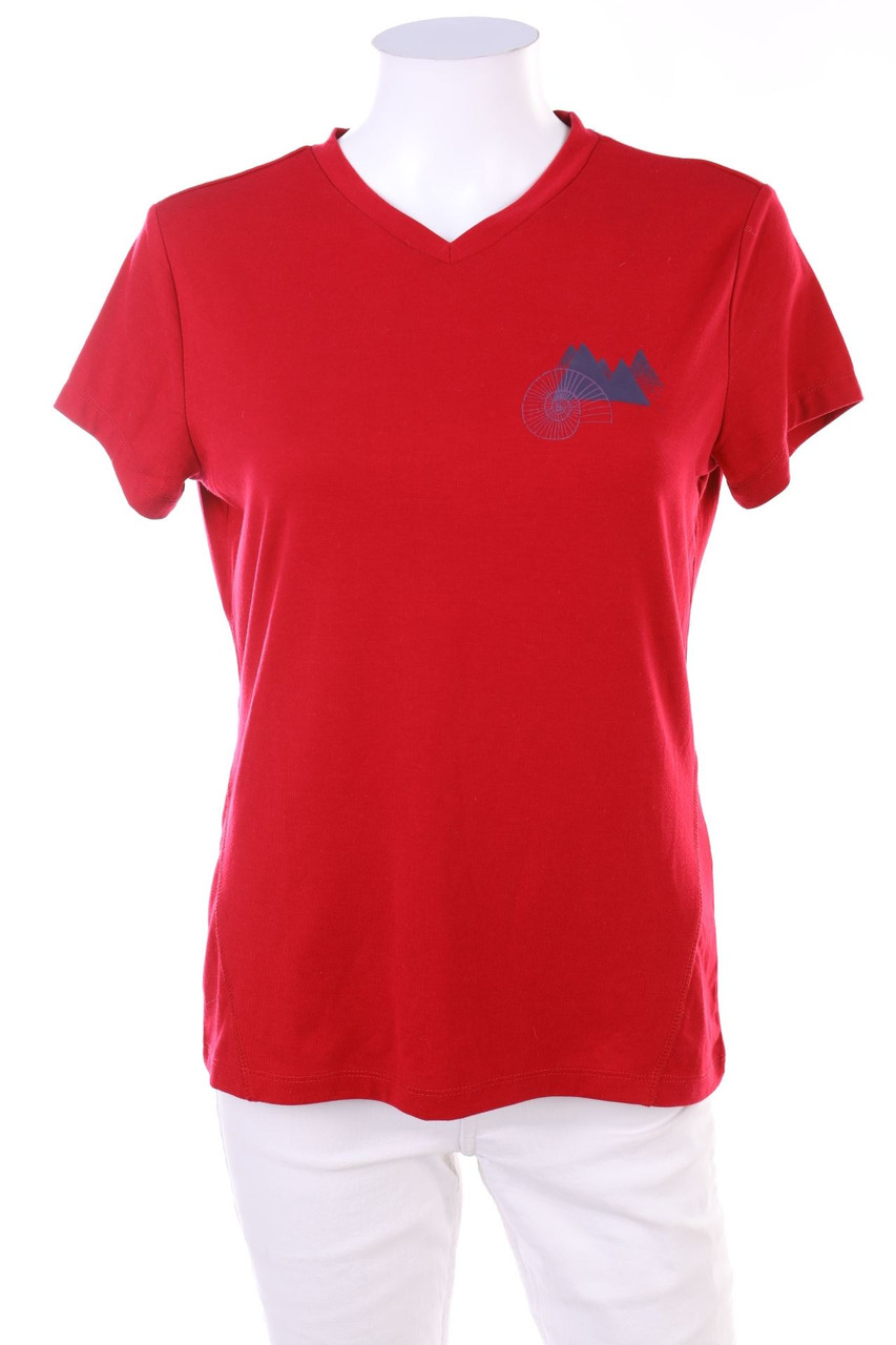 crane - Sport T-Shirt - M