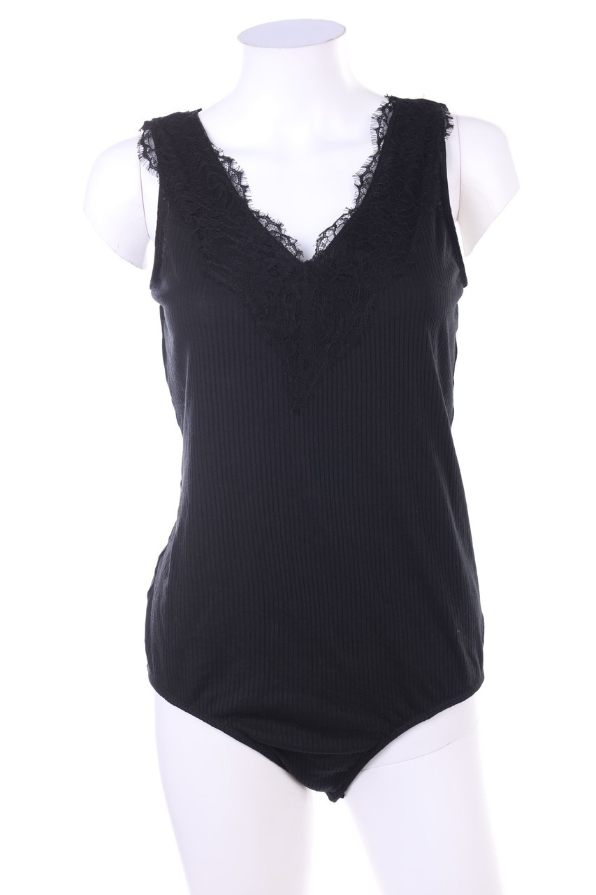 TOM TAILOR Denim - Body - XL