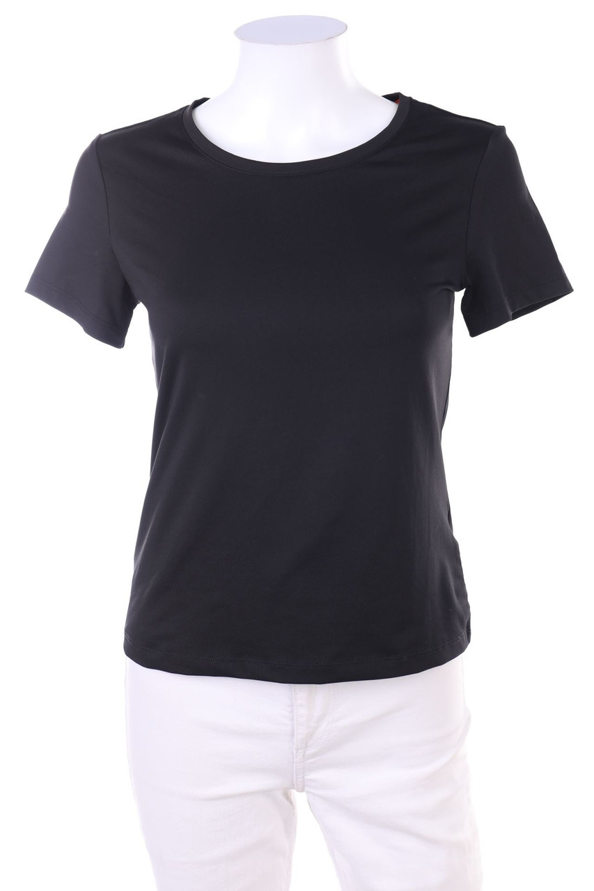 crivit - Sport T-Shirt - XS