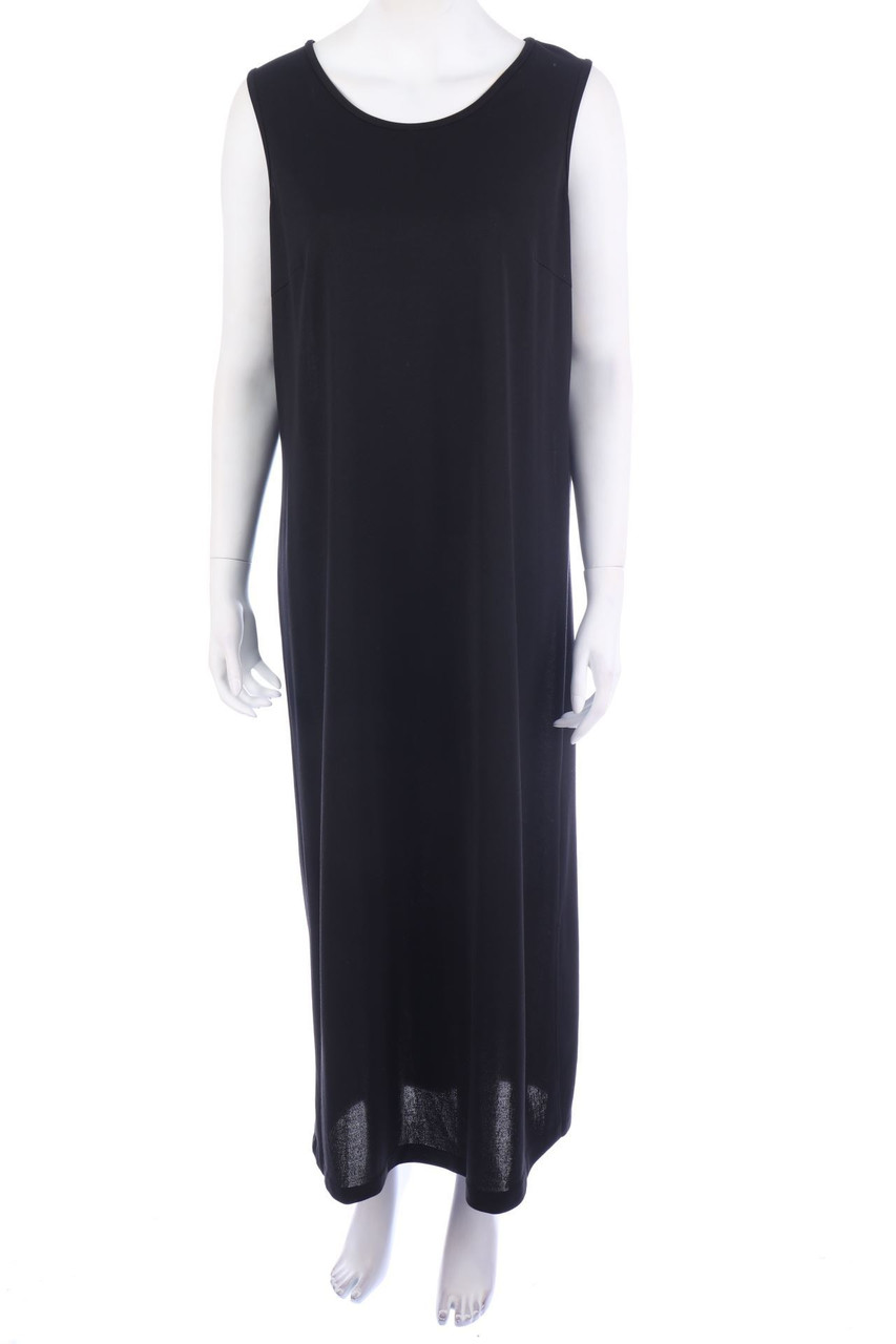 FABIANI - Maxi-Kleid - D 44