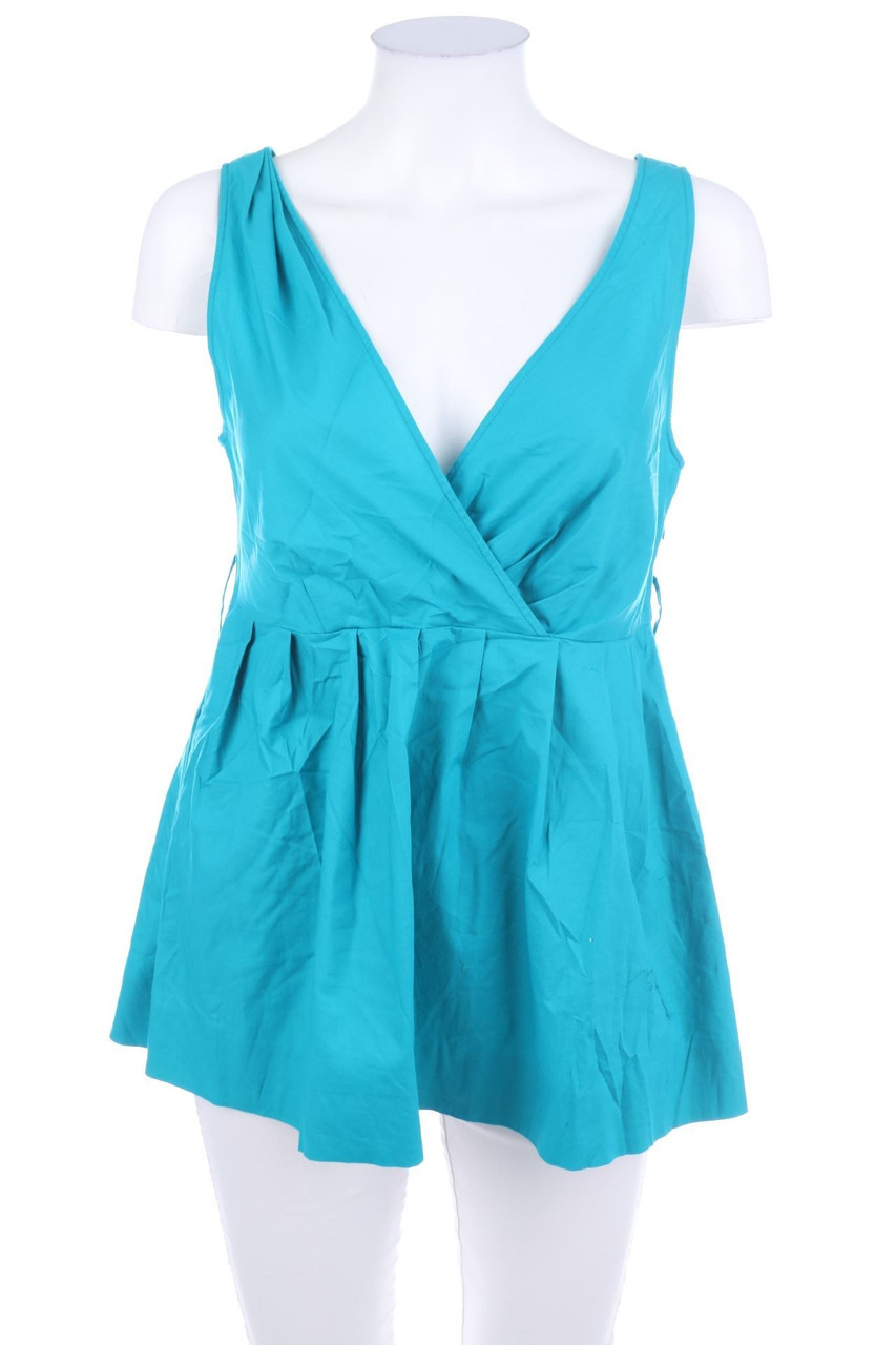 Closet - Blusentop - M