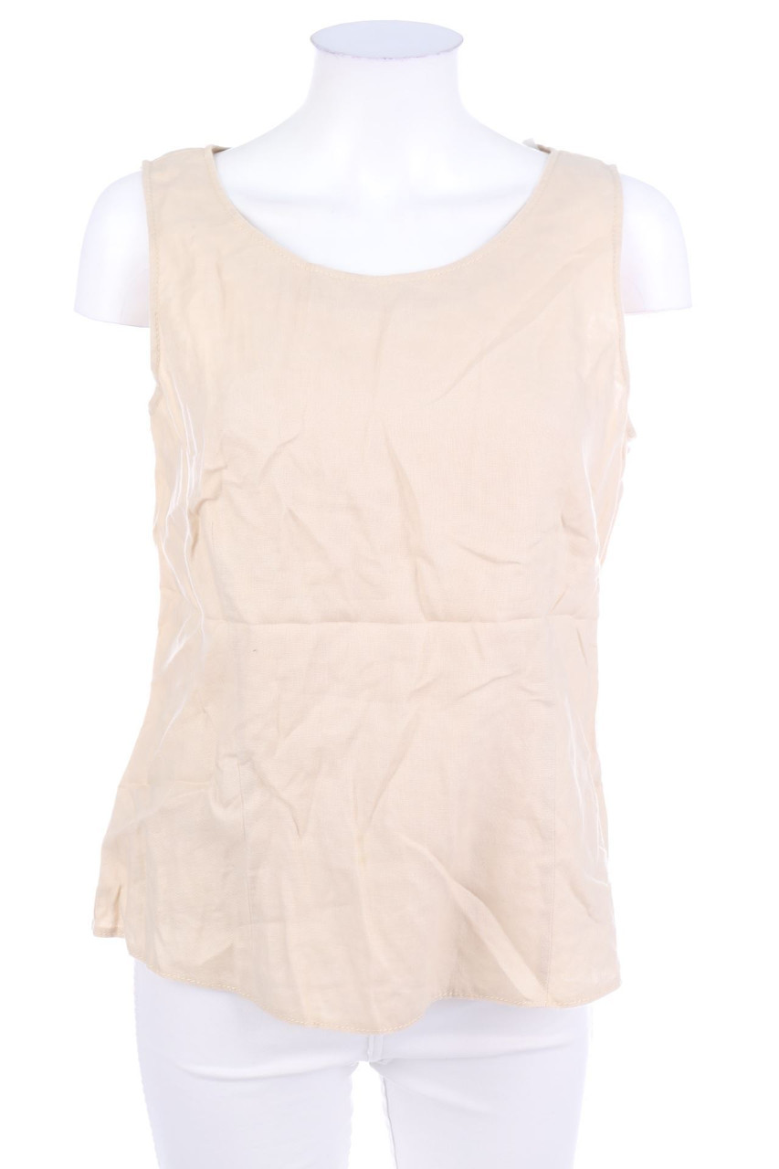 GERRY WEBER - Blusentop - D 38