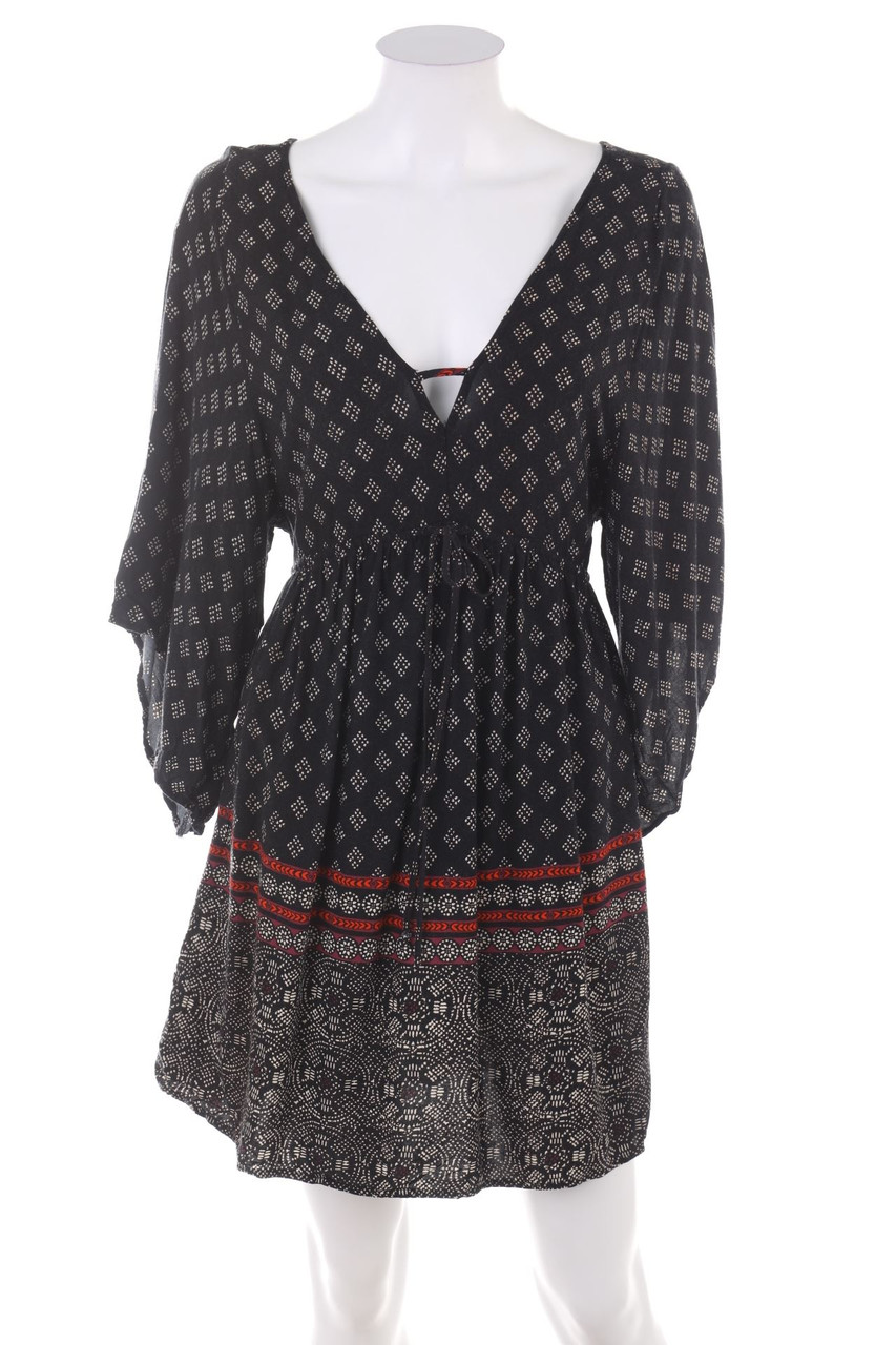 Abercrombie & Fitch - Minikleid - XS