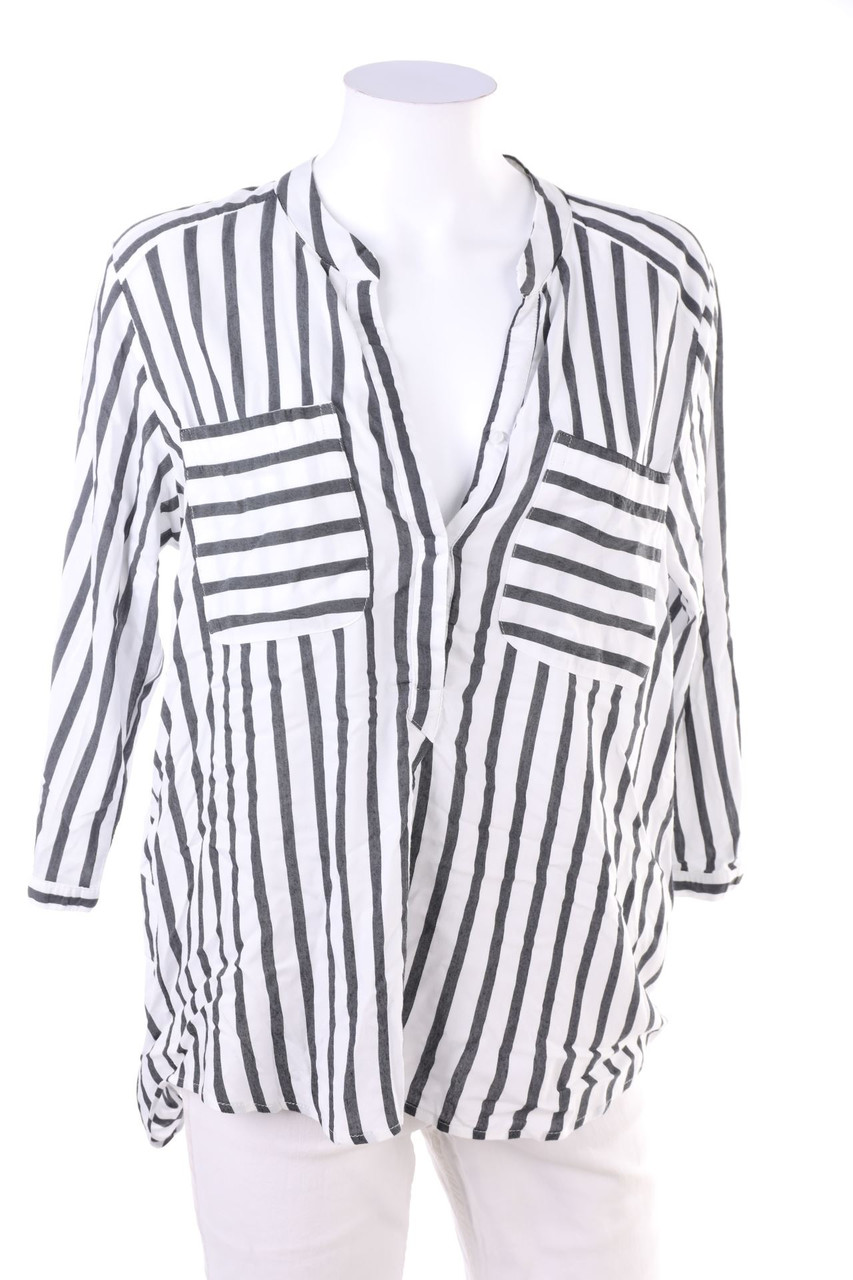 VERO MODA - Bluse - L