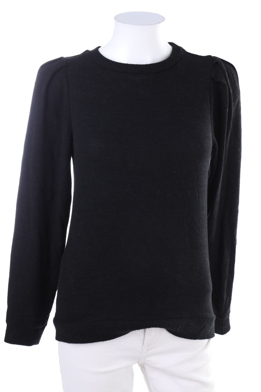 VERO MODA - Strick-Pullover - XS