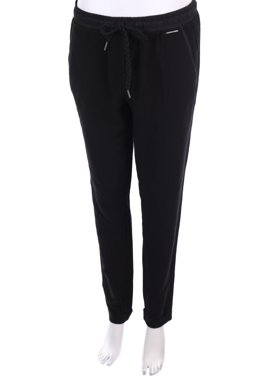 s.Oliver - Jogger-Hose - M