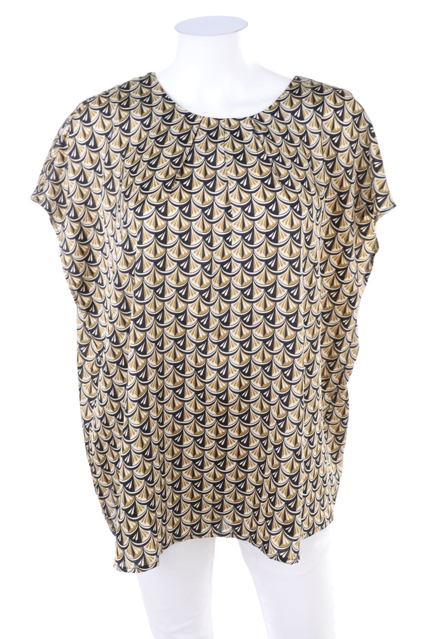 kaffe - Blusentop - XXXL