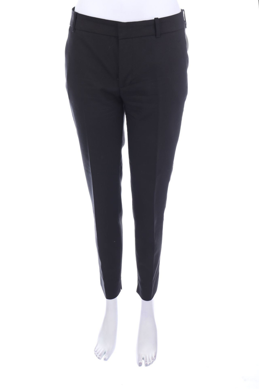 ZARA WOMAN - Business-Hose - M