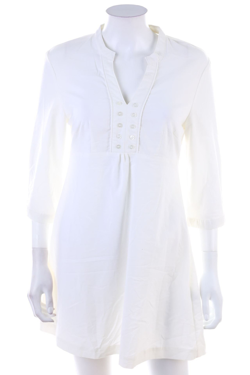 VERO MODA - Minikleid - M