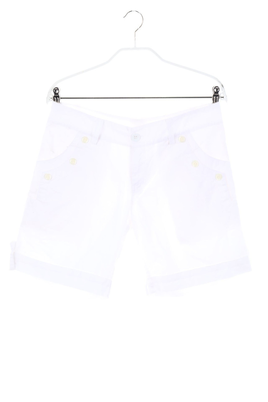 Ohne Label - Shorts - D 40