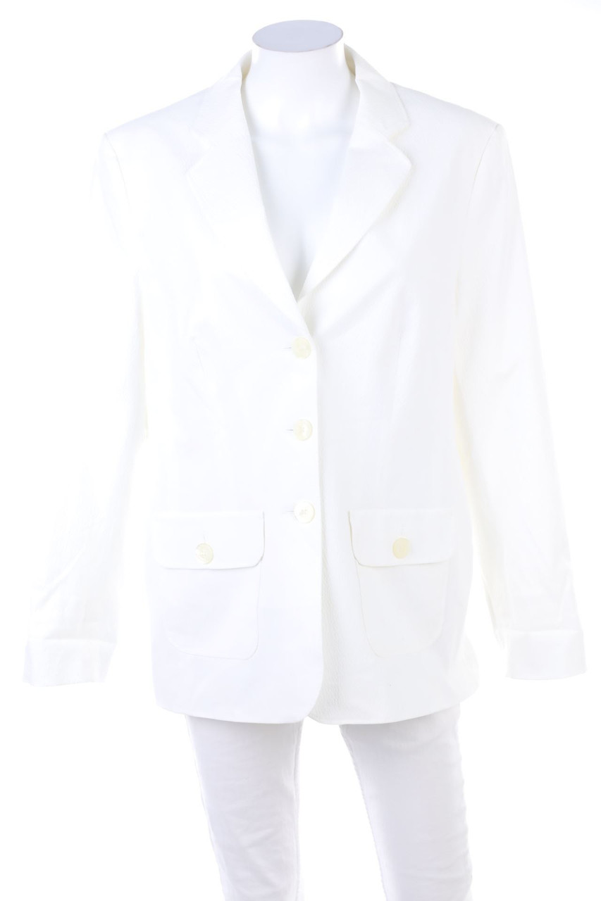 Elégance Paris - Blazer - D 42