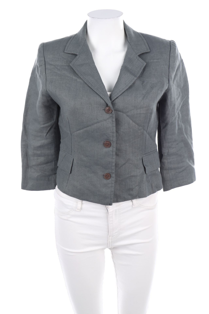 MORGAN - Blazer - D 32