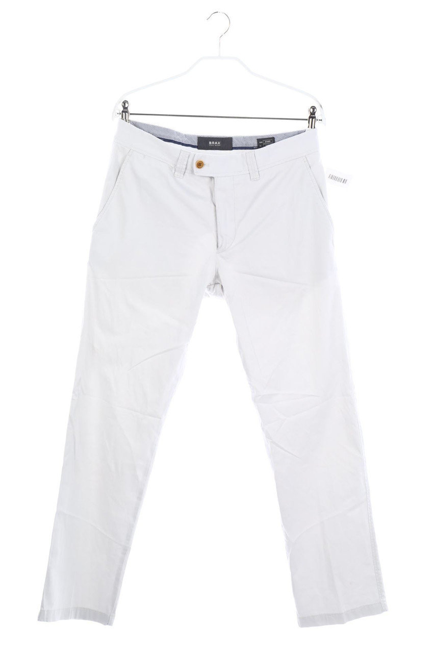 BRAX - Hose - 48