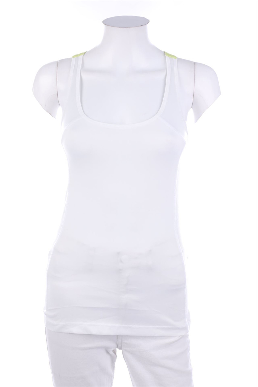 crane - Sport Top - M
