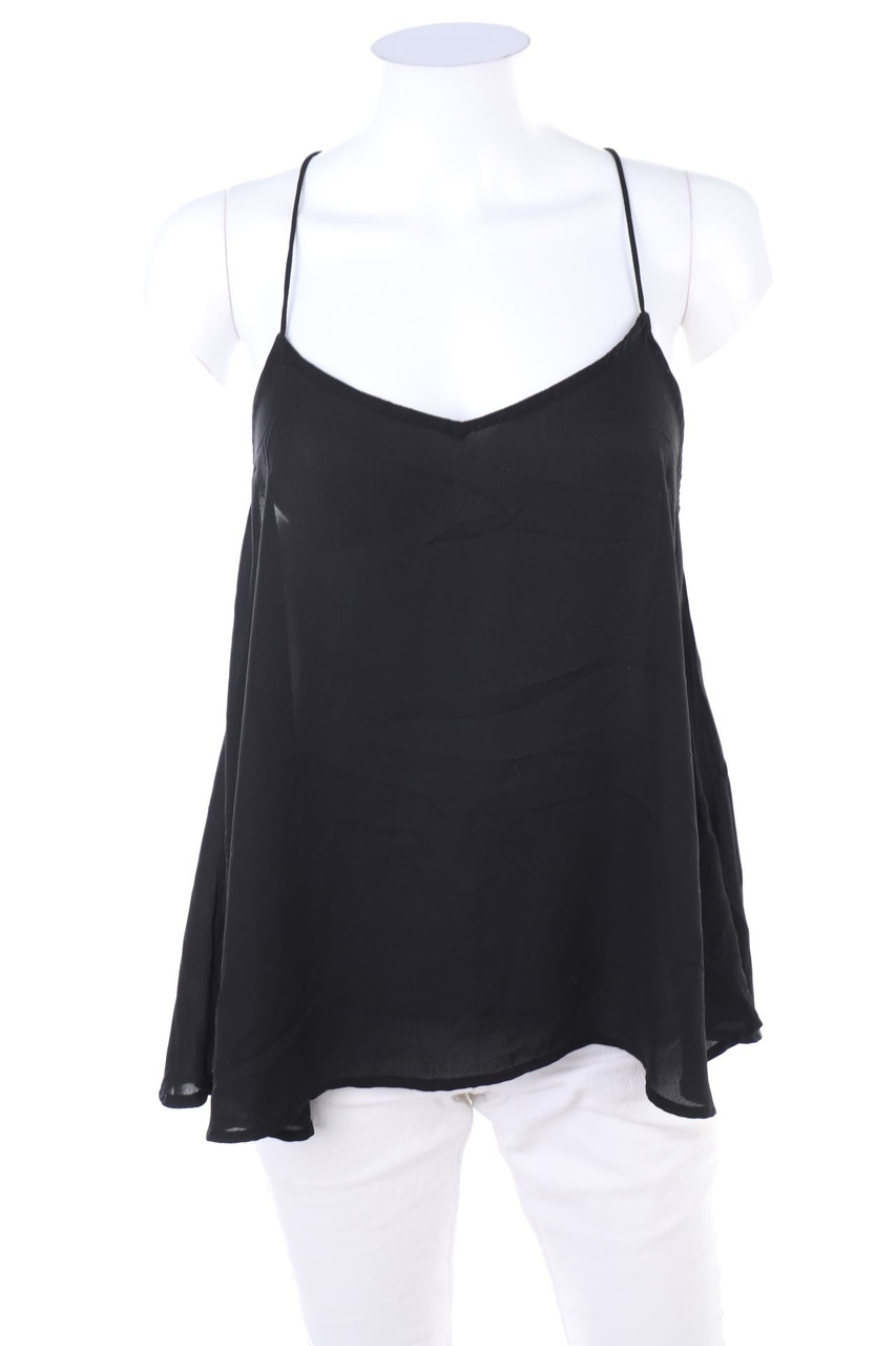 SECONDHAND - Top - S