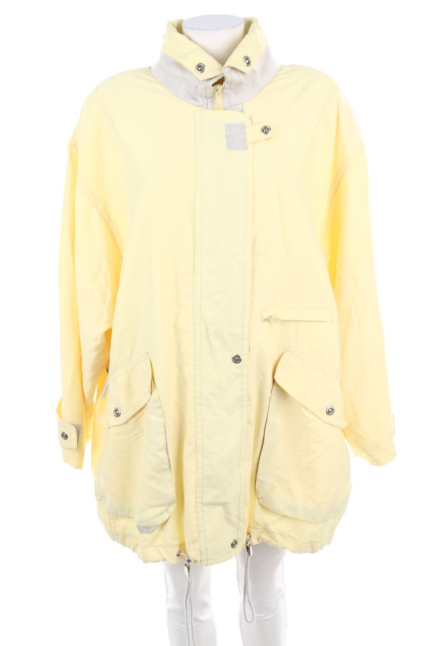 MODE A DAME - Vintage-Jacke - D 46