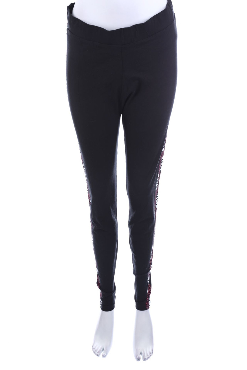 FB SISTER - Leggings - XXL