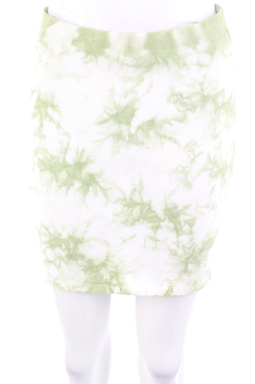 TALLY WEiJL - Minirock - S