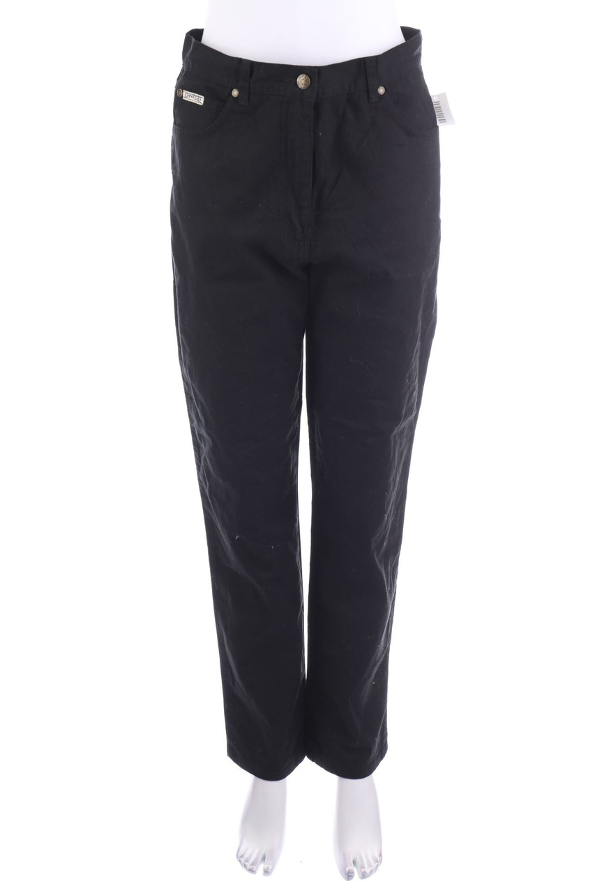 VINTAGE-TEIL - Jeans - XL