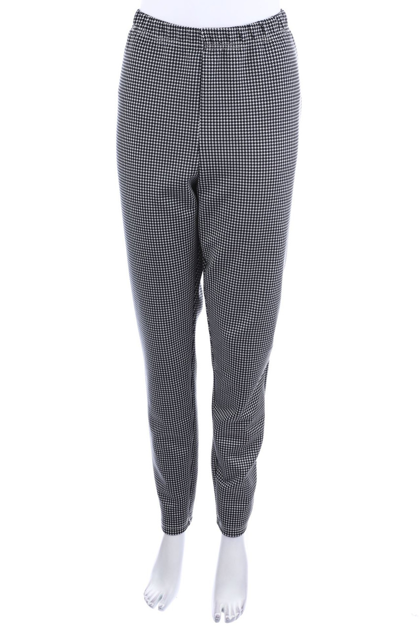 SECONDHAND - Hose - XXL