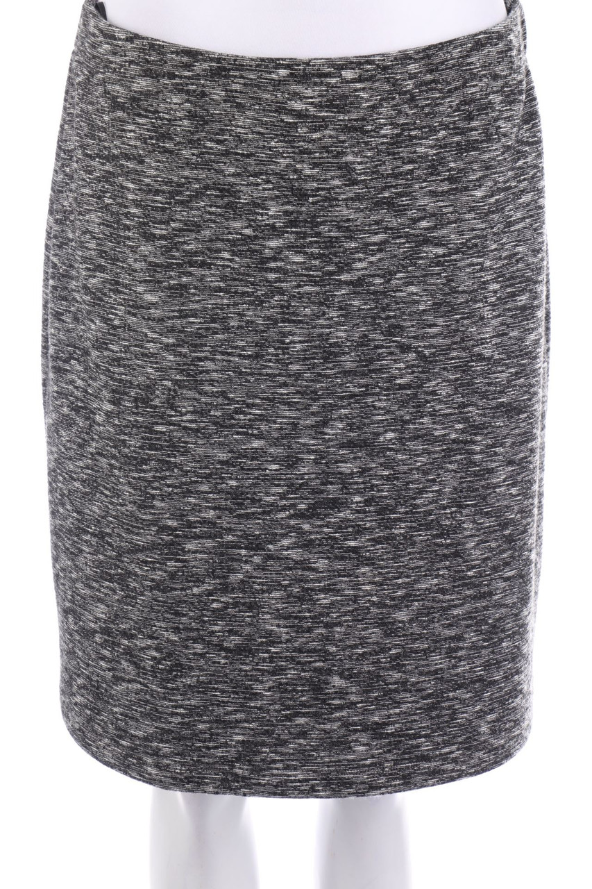 Betty Barclay - Rock - L