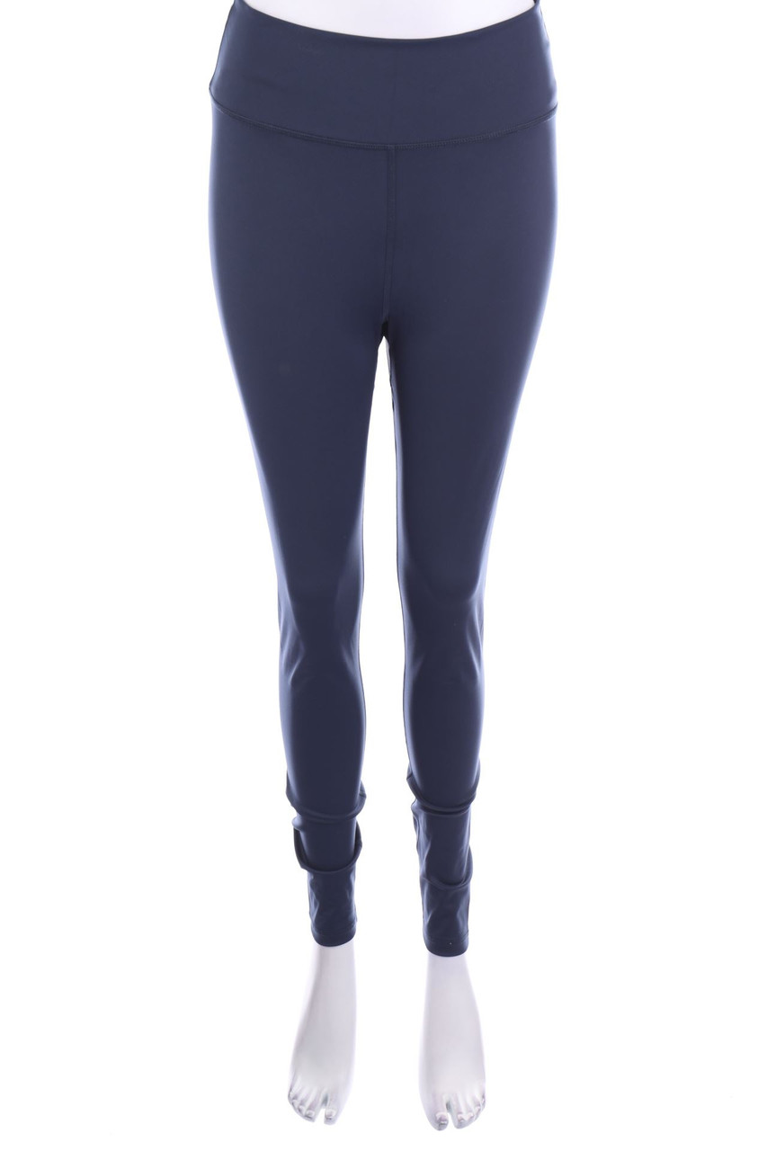 Ohne Label - Sporthose - L