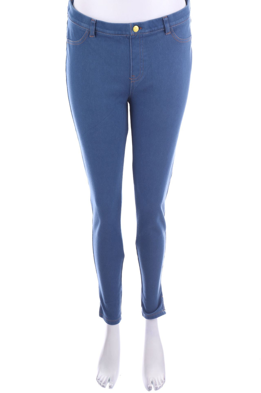 Essentials by Tchibo - Skinny Jeggings - L