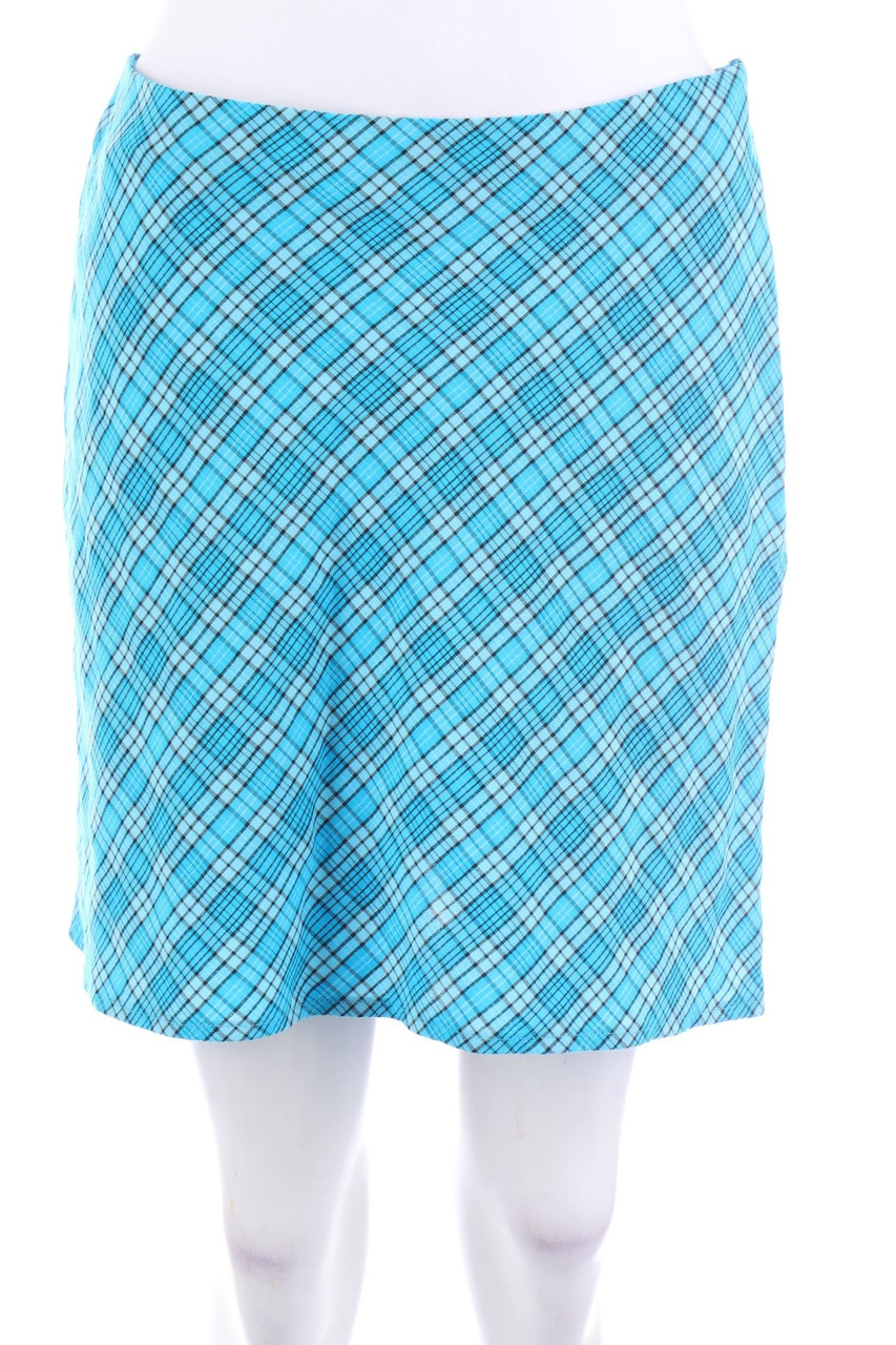 CLOCKHOUSE by C&A - Rock - XL