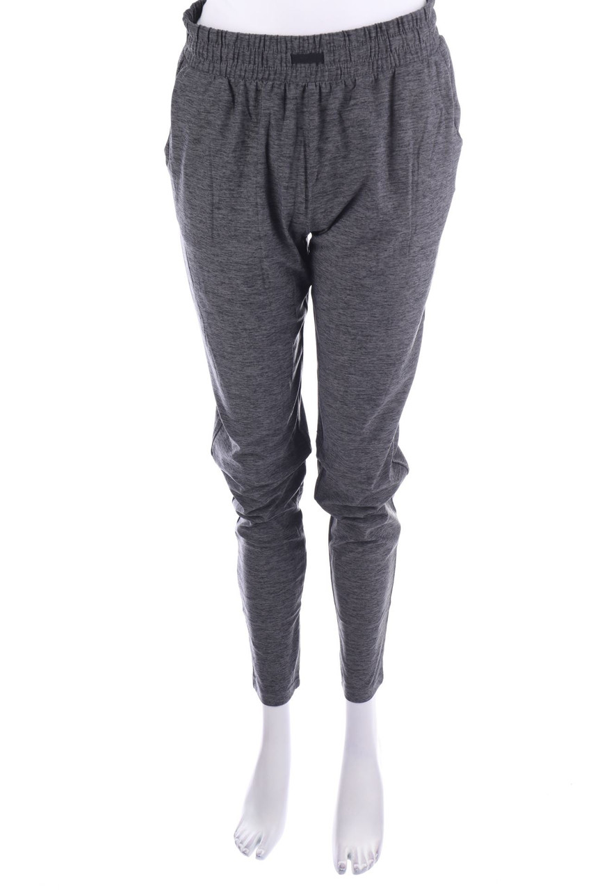 sports performance by TCHIBO - Sporthose - S