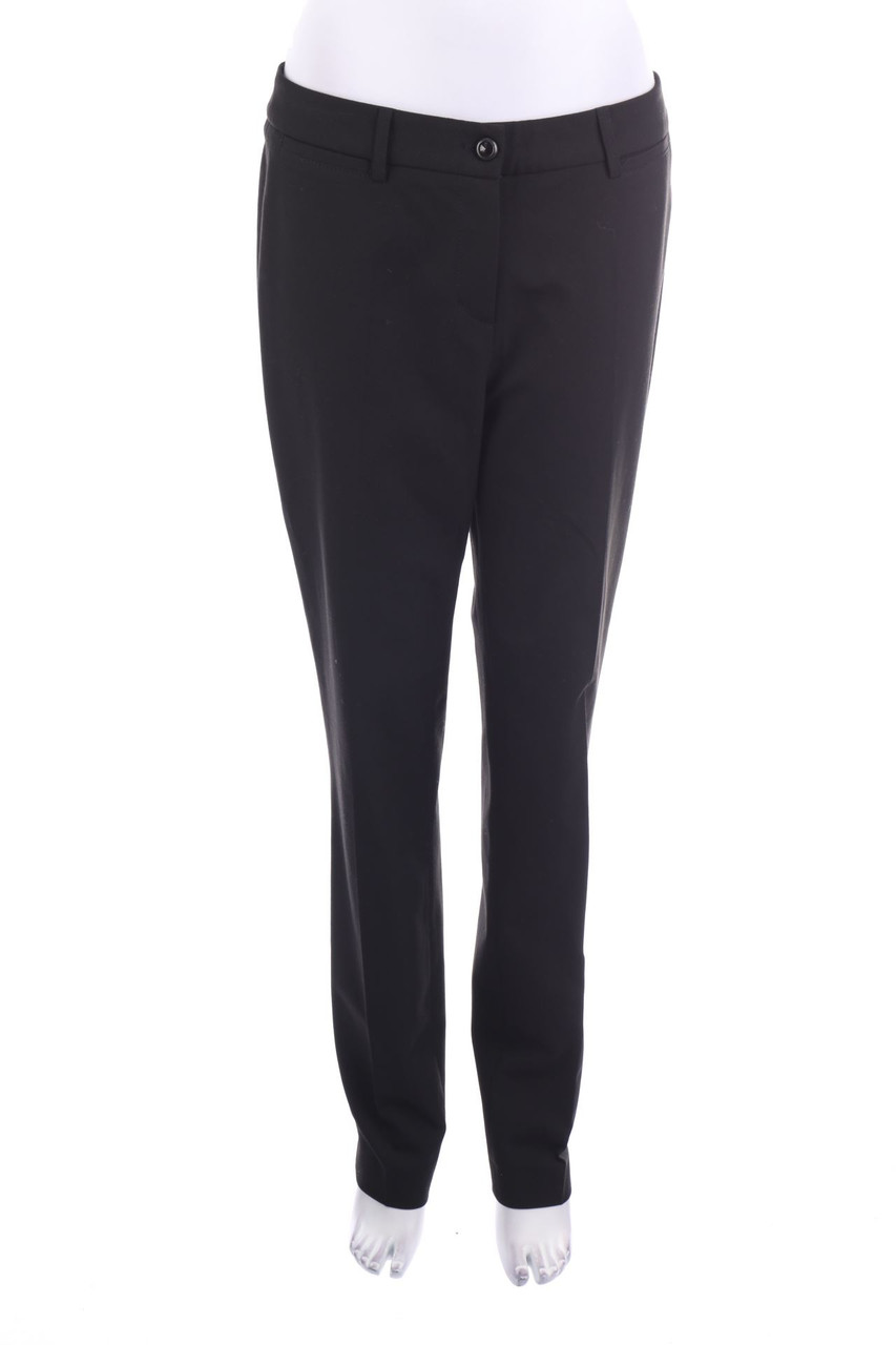 SECONDHAND - Hose - XL