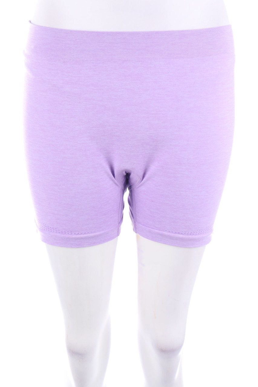 crane - Sport-Shorts - L