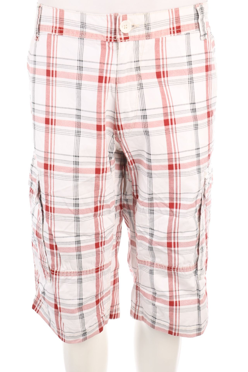 C&A - Cargo-Shorts - 2XL