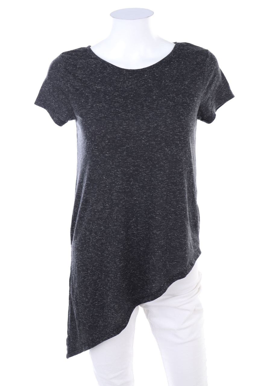 CLOCKHOUSE by C&A - Kurzarm-Shirt - S