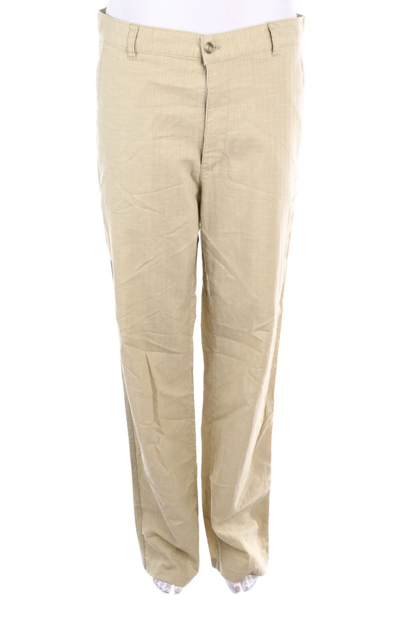 SECONDHAND - Hose - 44