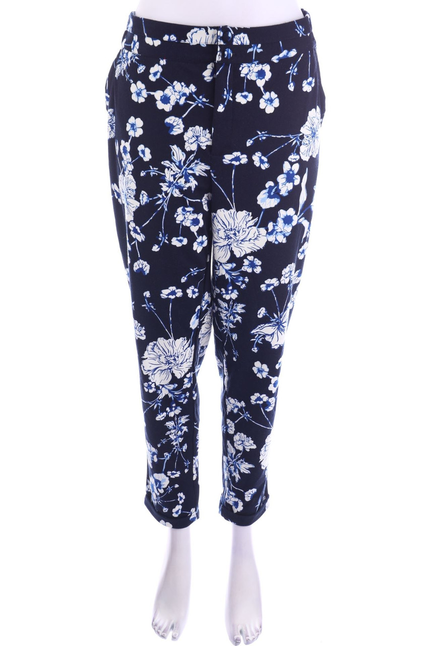 FREEQUENT - Jogger-Hose - XXL