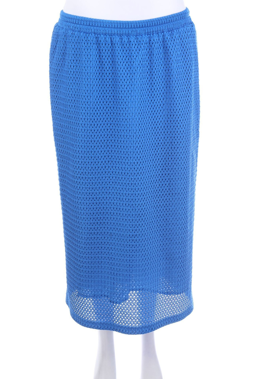 FRANKENWÄLDER - Rock aus Lochspitze - D 46